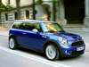 2008-2014 - MINI - Mini Clubman + Convertible (R55, R57)
(except Cooper S, Cooper D, JCW) - KW Suspension Coilovers