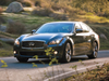 2011-2012 - INFINITI - M56 (RWD )  [True Rear Coilover] - Ksport USA Coilovers