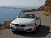 2014-2020 - BMW - 4 series F33 435i, 440i, Convertible, AWD (xDrive); without EDC - KW Suspension Coilovers