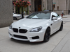 2013-2018 - BMW - M6 (F12/F13) With EDC
     (bundle Incl. EDC Delete unit) - KW Suspension Coilovers