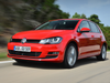 2015-2020 - VOLKSWAGEN - Golf VII, 1.8T - KW Suspension Coilovers