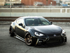 2017-2020 - TOYOTA - 86 - Ksport USA Coilovers