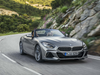 2019-2020 - BMW - Z4 (G29) sDrive30i, sDrive M40i; with electronic dampers - KW Suspension Coilovers