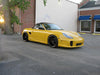 1998-2004 - PORSCHE - Boxster (986) incl. Boxster S - KW Suspension Coilovers