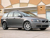 2004-2012 - VOLVO - S40 - Ksport USA Coilovers