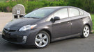 2010-2015 - TOYOTA - PRIUS - STREET BASIS Z - Tein Coilovers