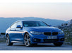 2014-2019 - BMW - M4 (excludes Convertible) - Ksport USA Coilovers