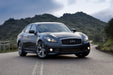 2013-2018 - INFINITI - Q70 (RWD ) [True Rear Coilover] - Ksport USA Coilovers