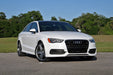 2012-2020 - AUDI - S3 (8V) - Feal Suspension