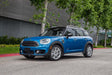 2017-2021 - MINI - Countryman - BC Racing Coilovers