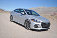 2017-2020 - HYUNDAI - Elantra Sport - BC Racing Coilovers