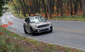 2017-2020 - MINI - Mini Countryman (F60) 2WD, ALL4; with Dynamic Damper Control - KW Suspension Coilovers