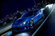 2012-PRESENT SUBARU BRZ ZC6 INCLUDES FRONT ENDLINKS - Fortune Auto Coilovers