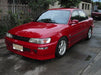 1994-1997 TOYOTA CORONA EXSIOR ST191/AT190 - Fortune Auto Coilovers