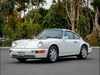 1989-1993 - PORSCHE - 964 (RWD) - Ksport USA Coilovers