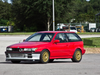 1988-1992 - DODGE - Colt - Ksport USA Coilovers