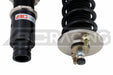 1996-2000 - HONDA - Civic (Rear Fork) - BC Racing Coilovers