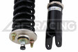 1996-2000 - HONDA - Civic (Rear Fork) - BC Racing Coilovers