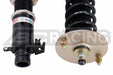 1990-1997 - HONDA - Accord - BC Racing Coilovers