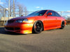 1998-2002 - HONDA - ACCORD - STREET BASIS Z - Tein Coilovers