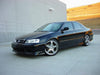 2001-2003 ACURA CL - Fortune Auto Coilovers