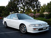 1990-1993 - ACURA - INTEGRA - STREET BASIS - Tein Coilovers