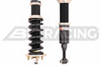 2003-2007 - HONDA - Accord - BC Racing Coilovers