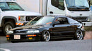 1989-1991 - HONDA - CR-X - STREET BASIS - Tein Coilovers