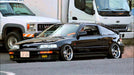 1989-1991 - HONDA - Civic - Ksport USA Coilovers