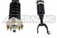 1992-2001 - HONDA - Prelude - BC Racing Coilovers