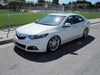 2011-2014 - ACURA - TSX SPORT WAGON - STREET BASIS Z - Tein Coilovers