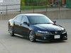 2004-2008 - ACURA - TSX - MONO SPORT - Tein Coilovers