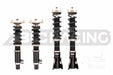 1973-1979 - HONDA - Civic (Excl. Wagon/78-79 Civic CVCC) - BC Racing Coilovers