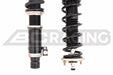 1973-1979 - HONDA - Civic (Excl. Wagon/78-79 Civic CVCC) - BC Racing Coilovers