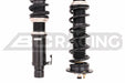 1980-1983 - HONDA - Civic (Excl. Wagon) - BC Racing Coilovers