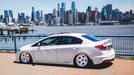 2014-2015 - HONDA - CIVIC - FLEX Z - Tein Coilovers