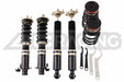 1994-1998 - HONDA - Odyssey USDM - BC Racing Coilovers