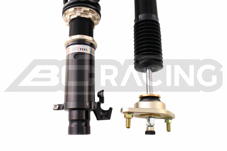 1994-1998 - HONDA - Odyssey USDM - BC Racing Coilovers