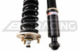 1994-1998 - HONDA - Odyssey USDM - BC Racing Coilovers