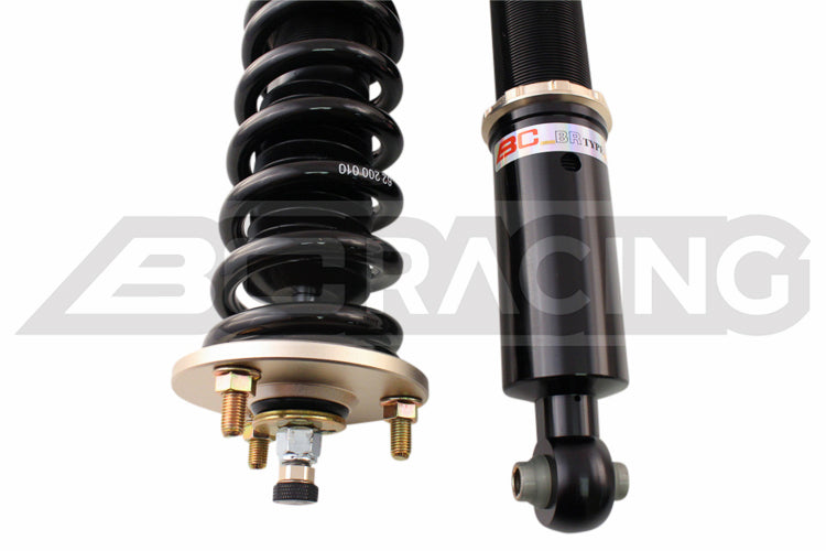 1994-1998 - HONDA - Odyssey USDM - BC Racing Coilovers