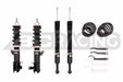 2015-2020 - HONDA - Fit - BC Racing Coilovers