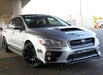 2015-PRESENT SUBARU WRX VA1 - Fortune Auto Coilovers