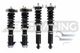 1996-2000 - MITSUBISHI - Lancer/Mirage - BC Racing Coilovers