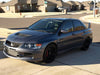 1997-2001 - MITSUBISHI - Lancer - Ksport USA Coilovers