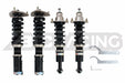 2002-2007 - MITSUBISHI - Lancer/Mirage - BC Racing Coilovers