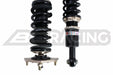 2002-2007 - MITSUBISHI - Lancer/Mirage - BC Racing Coilovers