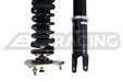 2002-2007 - MITSUBISHI - Evo VII/VIII/IX - BC Racing Coilovers