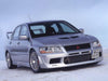 2001-2007 MITSUBISHI EVOLUTION 7, 8, 9 CT9A - Fortune Auto Coilovers