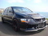 2003-2007 - MITSUBISHI - EVO 9 - Ksport USA Coilovers