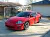 2000-2005 - MITSUBISHI - Eclipse (USA McPherson) - Ksport USA Coilovers